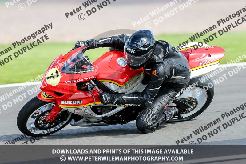 PJ Motorsport 2019;donington no limits trackday;donington park photographs;donington trackday photographs;no limits trackdays;peter wileman photography;trackday digital images;trackday photos